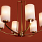 Freya FR2059PL-06BS