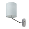 Freya FR5208WL-01CH