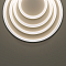 Led Strip 432023