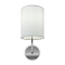 Freya FR5208WL-01CH