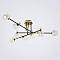 Светильник MODELUX ML.6079.9