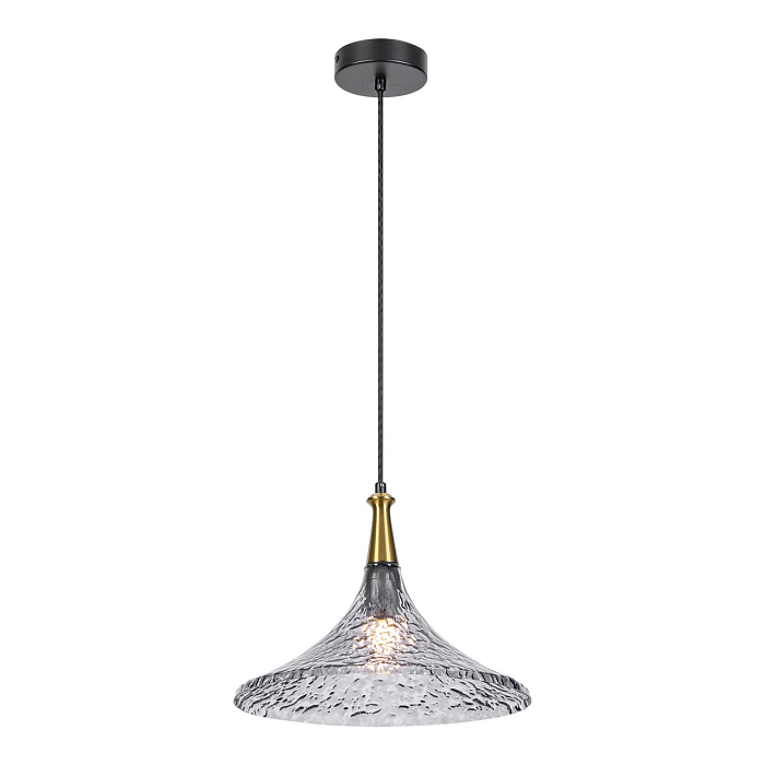 Lussole LSP-5040