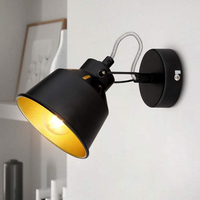 Спот Rivoli 7064-701