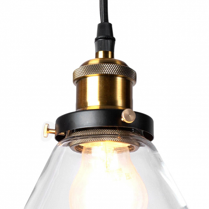 Светильник LOFT IT LOFT1123