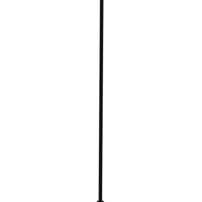 Rivoli 5111-201
