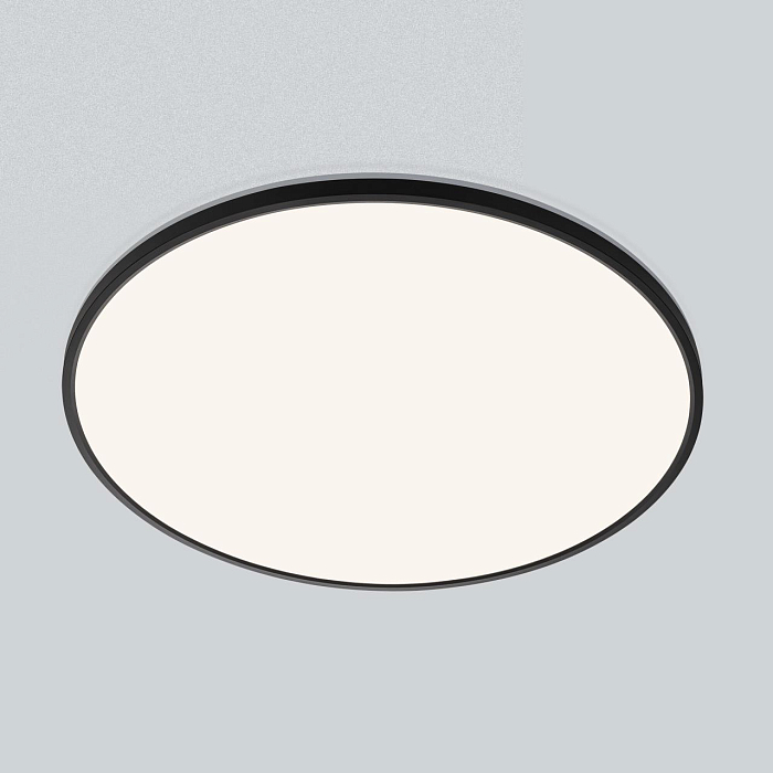 Светильник Citilux CL748601