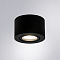Светильник ARTE LAMP A0550PL-1BK