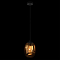 Светильник LOFT IT 10427 Amber
