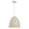 Lussole LSP-9891-TAW