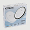 Светильник Citilux CL711020V