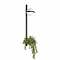 Светильник LOFT IT 10121W/B