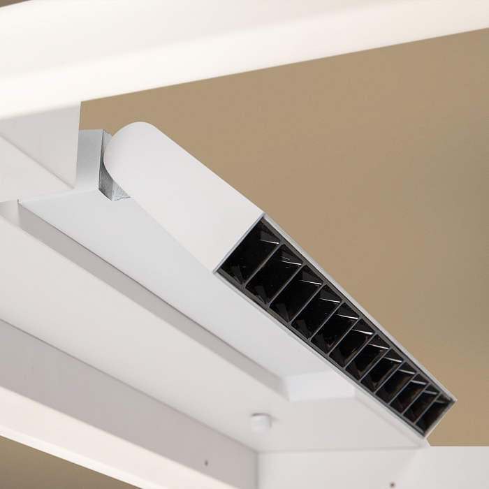 Freya FR6084CL-L82W