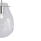 Freya FR5180PL-01N