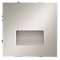 Voltum VLS070703