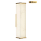 Бра MODESTYLE MS.108.400 BS