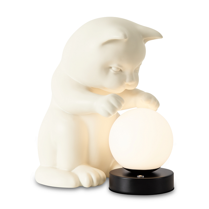 Freya FR5607TL-01W