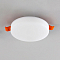 Светильник Citilux CLD5310W