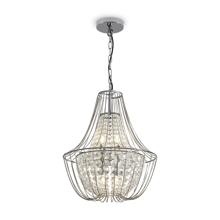 Freya FR1016PL-04S