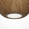 Maytoni MOD461PL-01BG