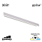 Светильник Citilux CL238690