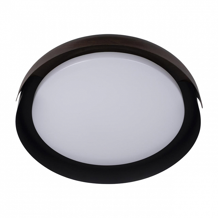 Светильник LOFT IT 10198 Black