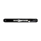 Freya FR5503PL-03B