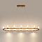 ODEON LIGHT 7144/65L