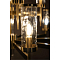 Люстра Divinare 4505/17 LM-15