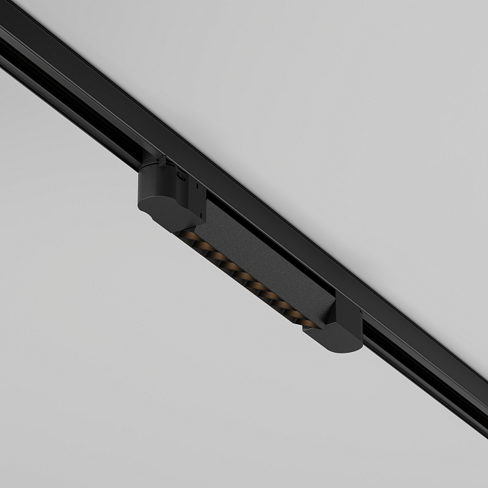 Technical TR195-3-10W4K-M-B(N)