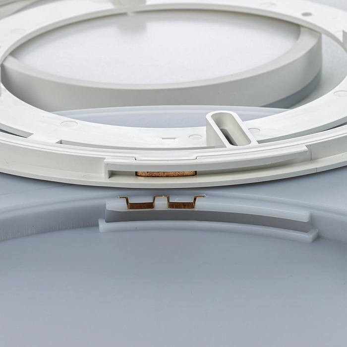 Светильник Citilux CL748501