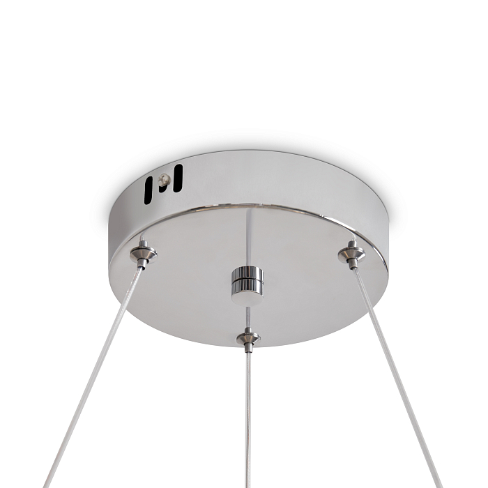 Freya FR5519PL-L60CH