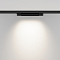 Technical TR196-3-10W4K-B(N)