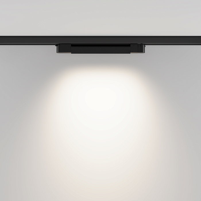 Technical TR196-3-10W4K-B(N)