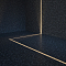 Led Strip ALM004S-2M
