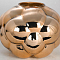 Светильник Lussole GRLSP-8212