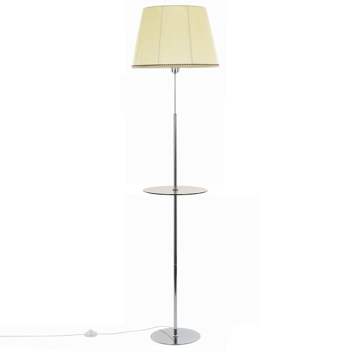 Торшер Citilux CL402973T