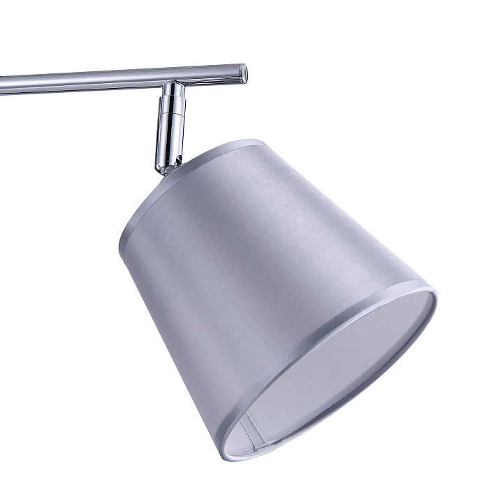Freya FR5145CL-03CH