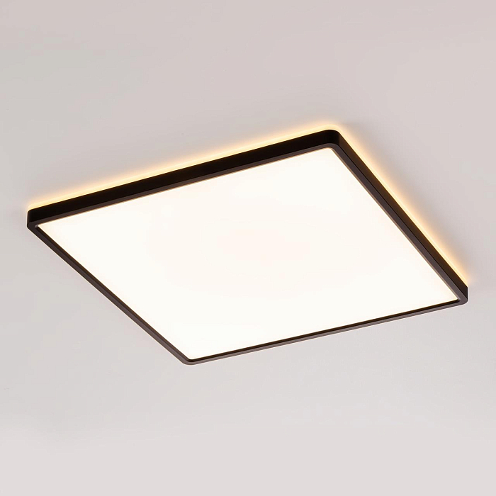 Светильник Citilux CL748K401