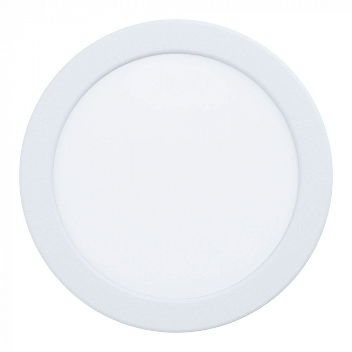 Светильник Eglo 99207