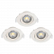 Светильник Eglo 32896