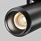 Technical TR244-12W3K-B