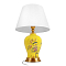 LOFT IT 10380T/B